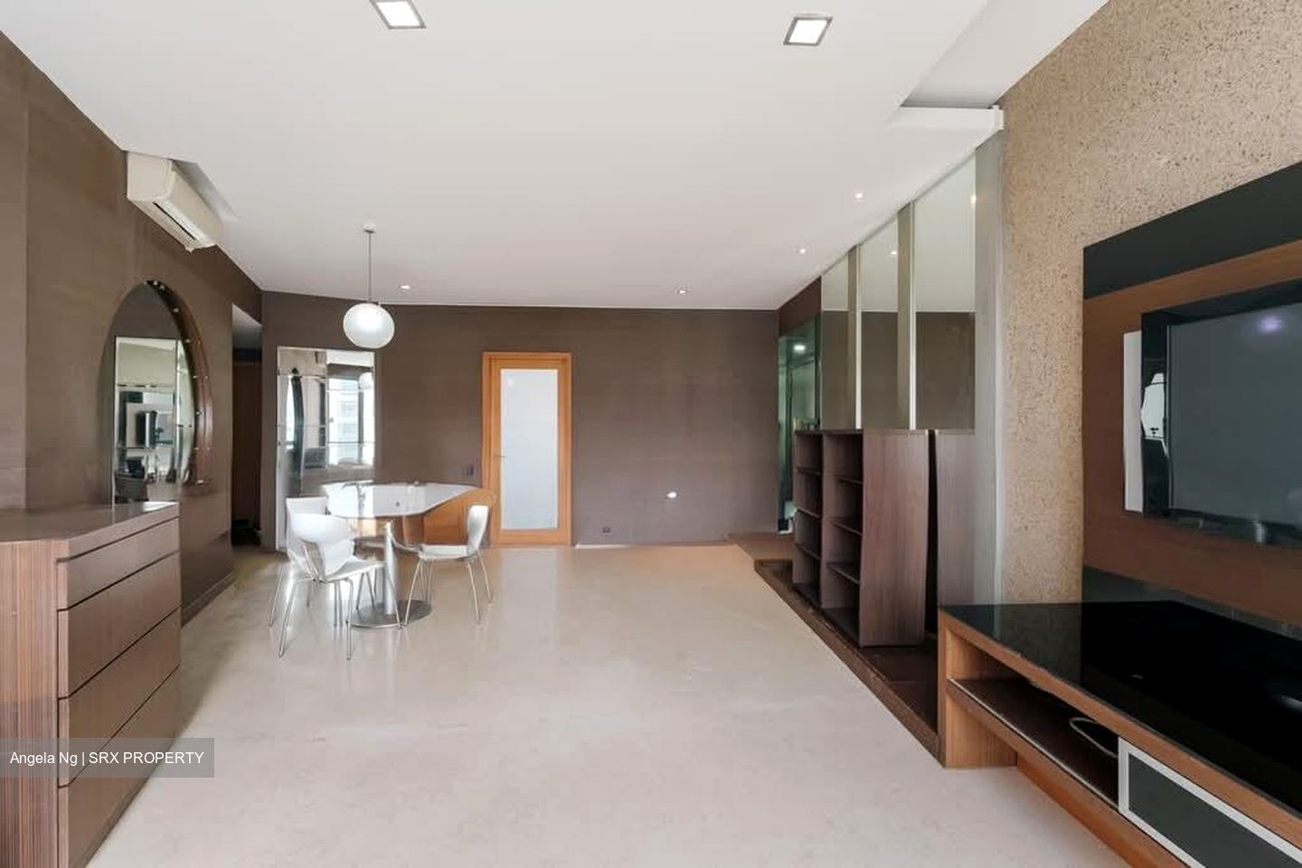 The Waterina (D14), Apartment #592496341
